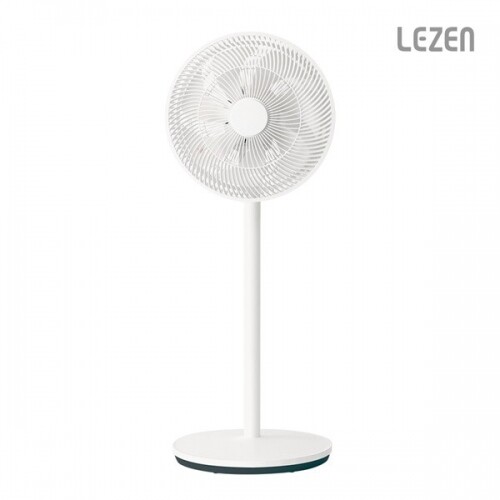 [LEZEN] 르젠 AC 기계식 선풍기 LZEF-640WF